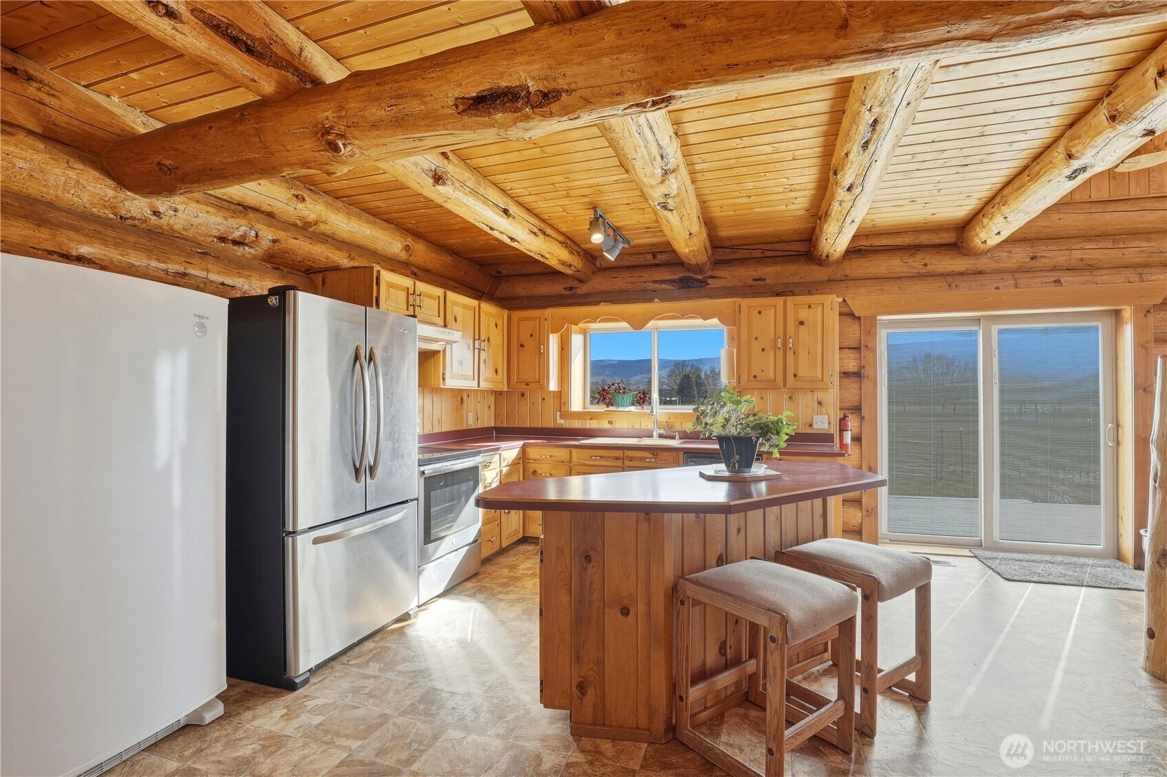 14254 Rutherford Road , Yakima, WA 98903