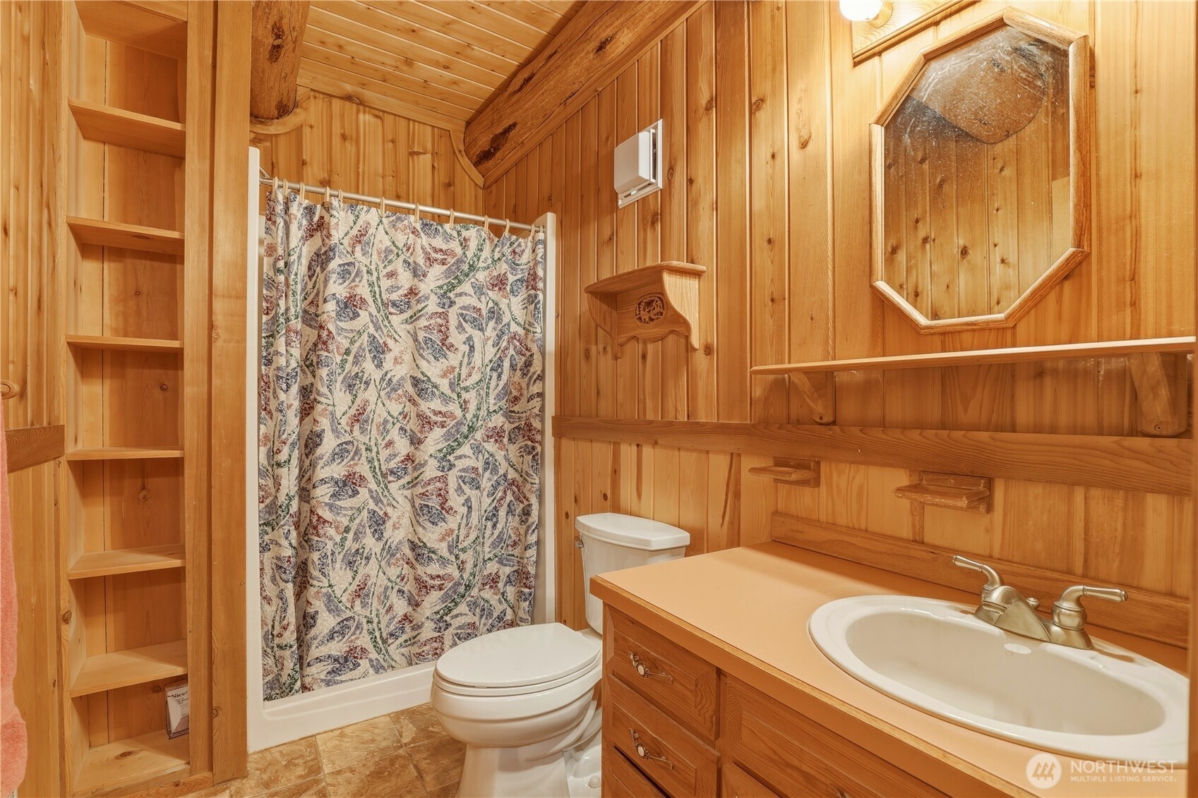14254 Rutherford Road , Yakima, WA 98903