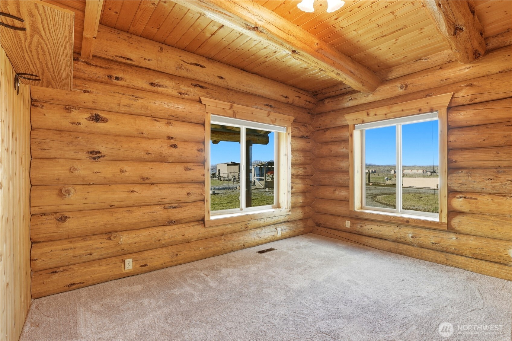 14254 Rutherford Road , Yakima, WA 98903
