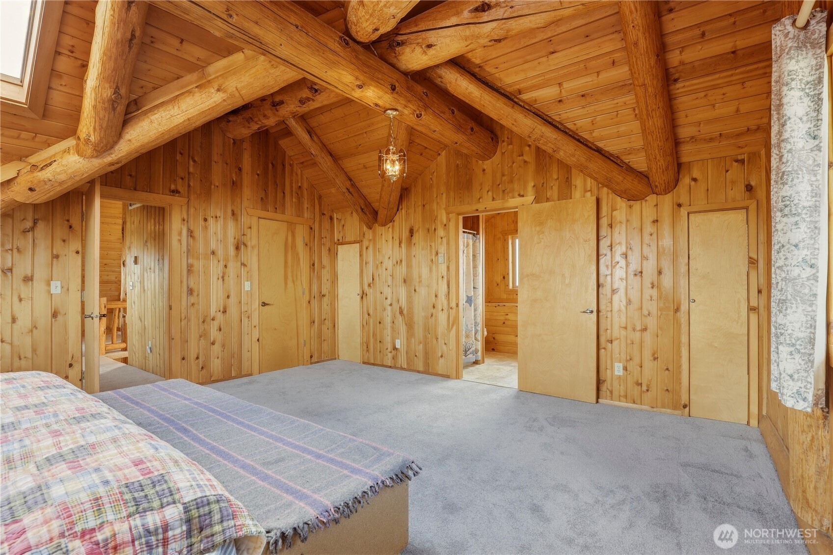 14254 Rutherford Road , Yakima, WA 98903