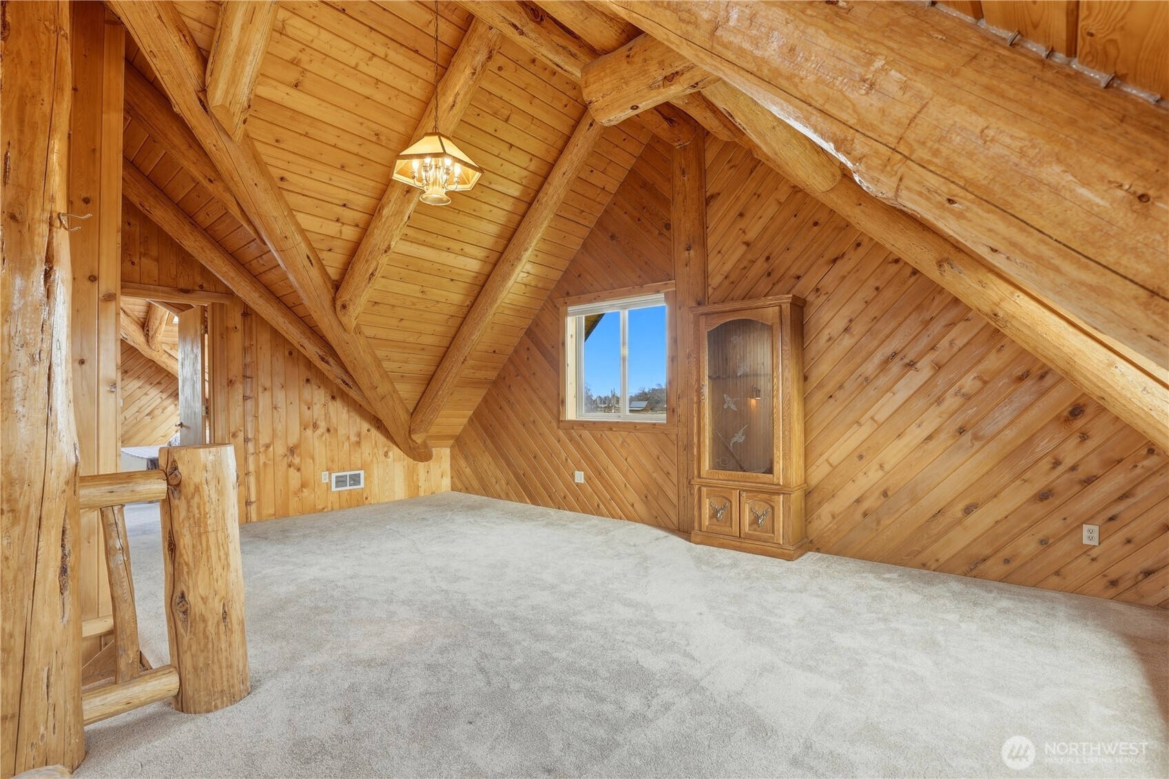 14254 Rutherford Road , Yakima, WA 98903