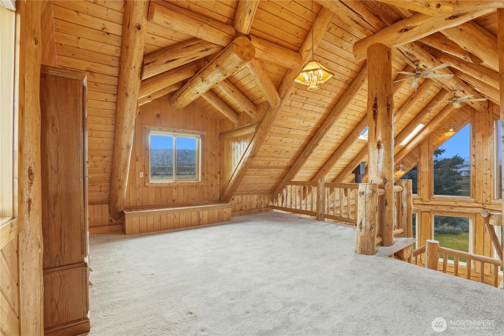 14254 Rutherford Road , Yakima, WA 98903