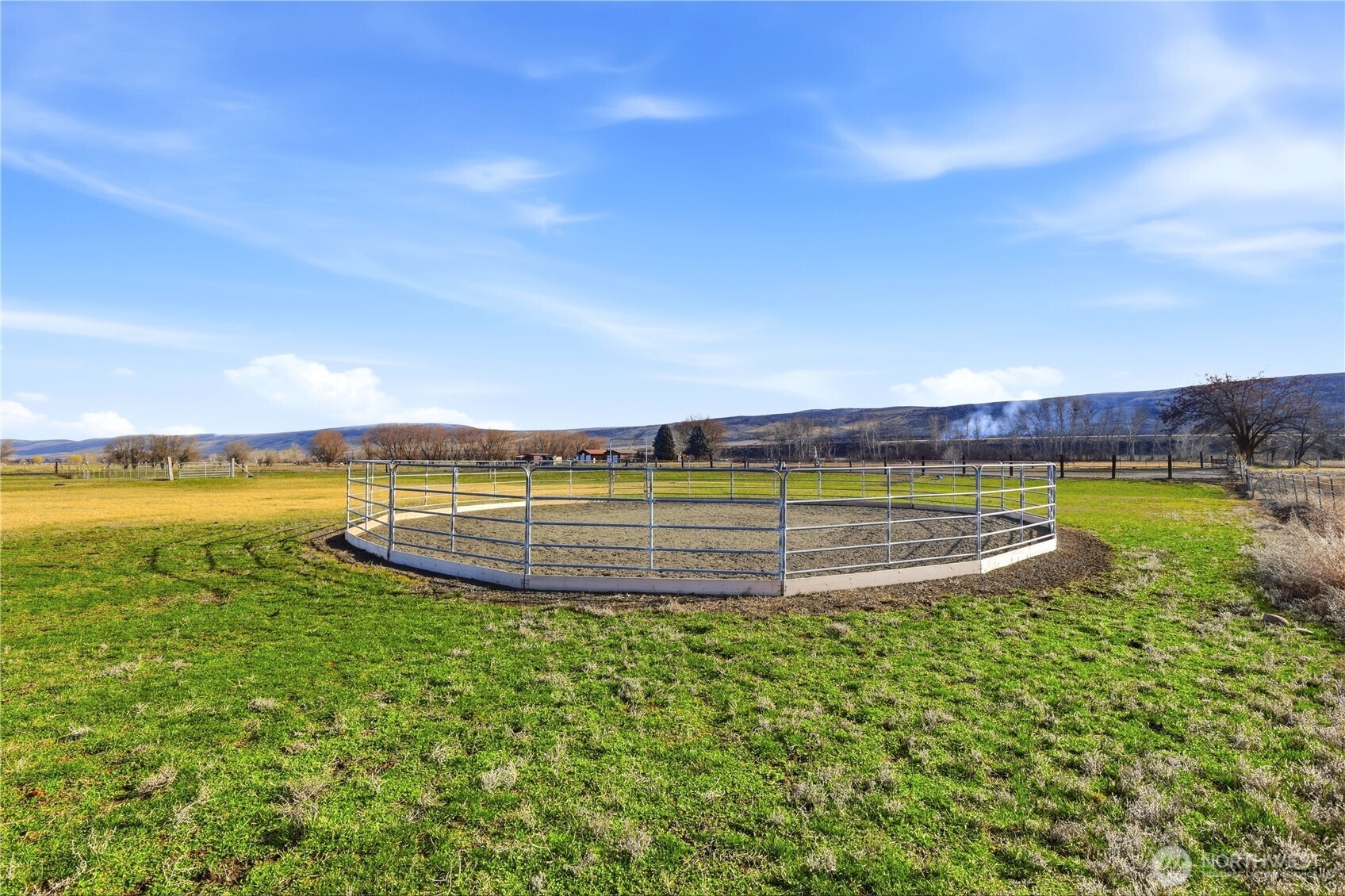 14254 Rutherford Road , Yakima, WA 98903