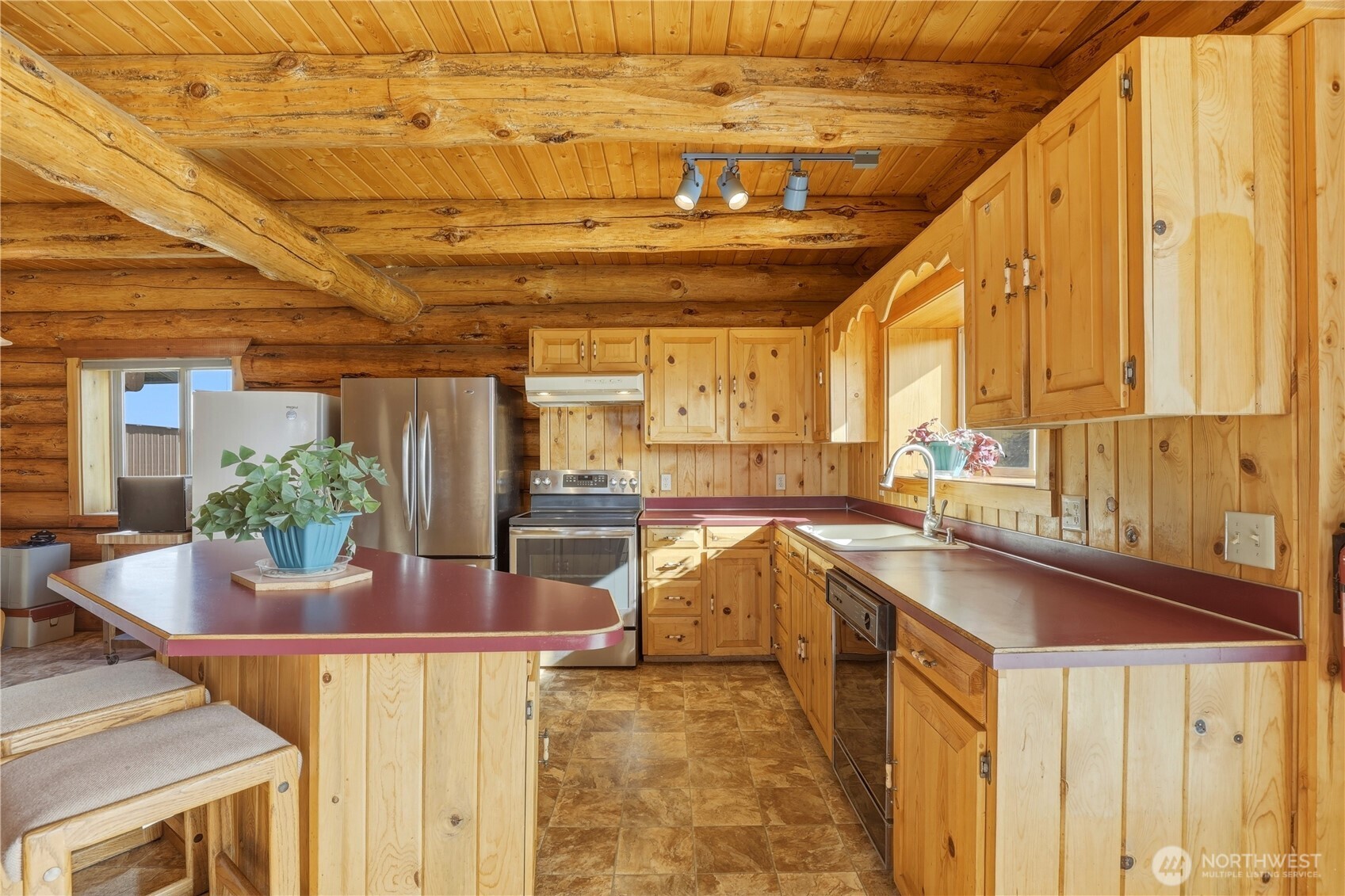14254 Rutherford Road , Yakima, WA 98903
