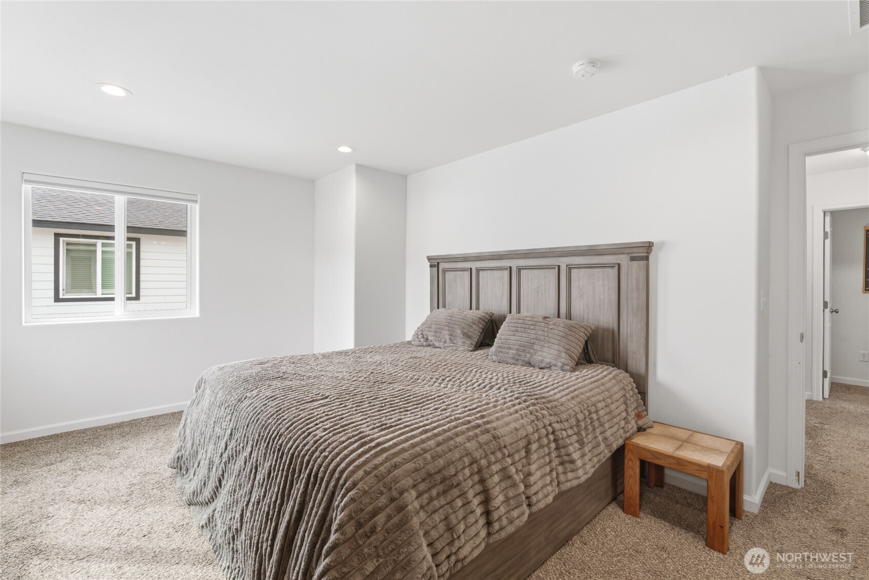 1259 Theo Way , Rock Island, WA 98850