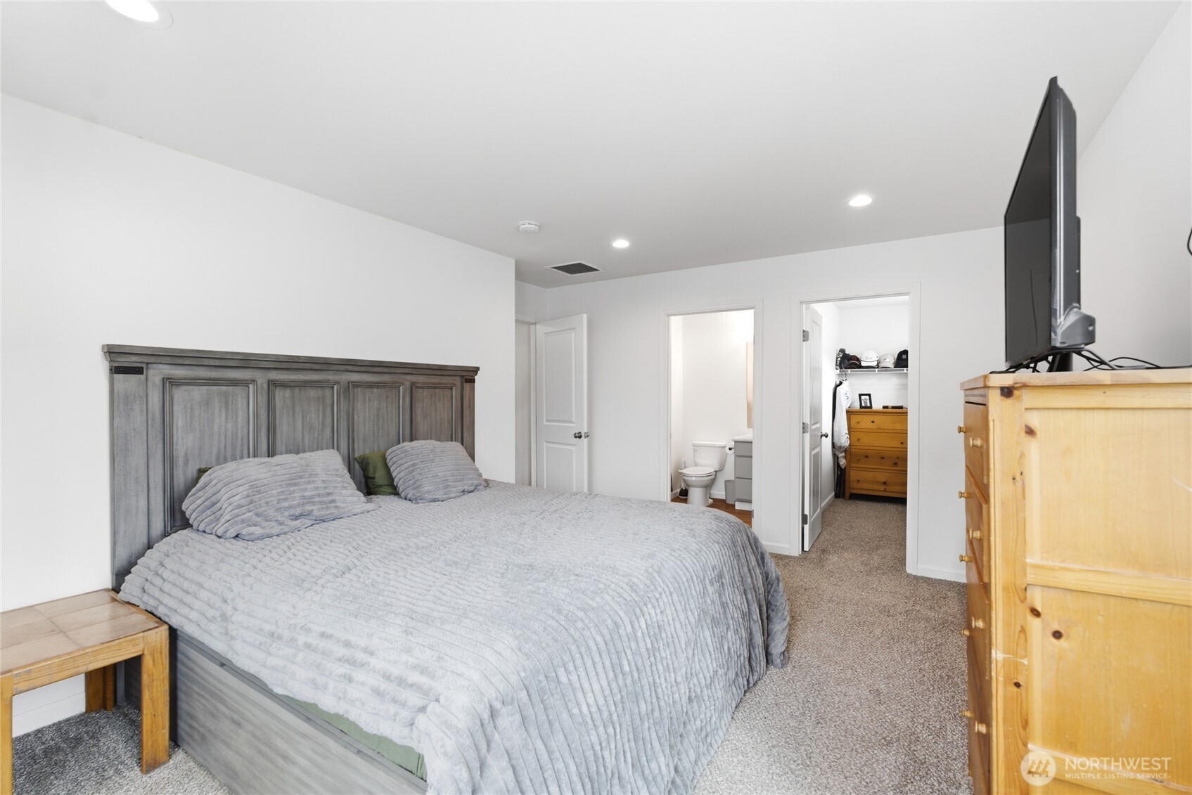 1259 Theo Way , Rock Island, WA 98850