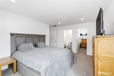 1259 Theo Way , Rock Island, WA 98850 - Photo 12
