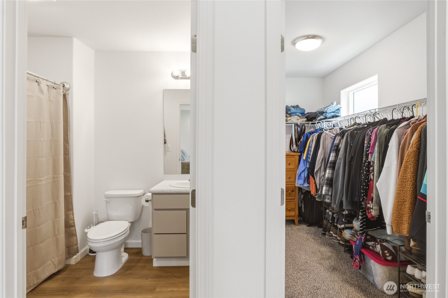 1259 Theo Way , Rock Island, WA 98850