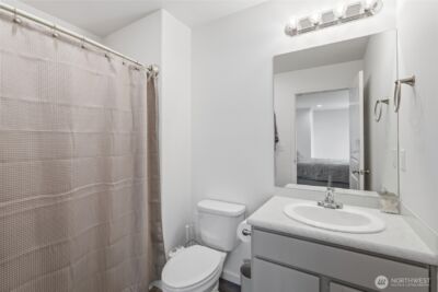 1259 Theo Way , Rock Island, WA 98850 - Photo 14