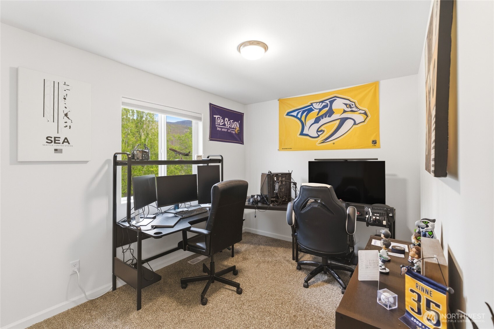 1259 Theo Way , Rock Island, WA 98850