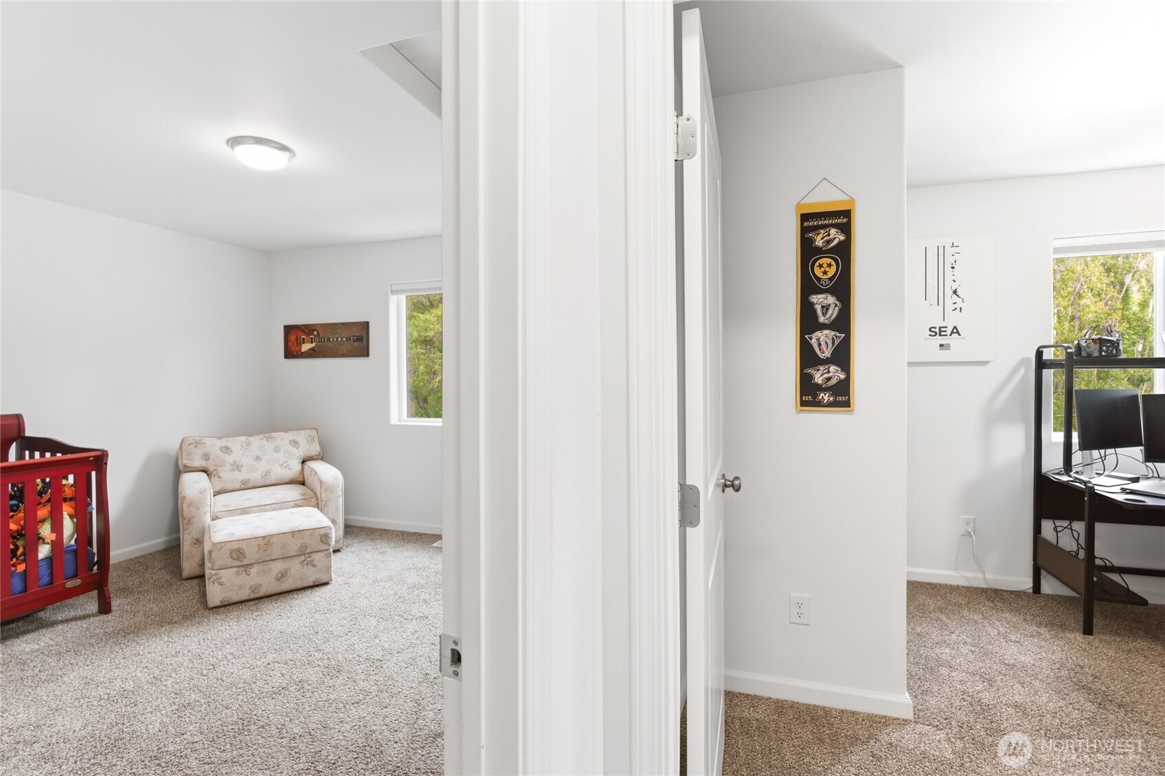 1259 Theo Way , Rock Island, WA 98850