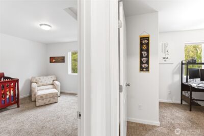 1259 Theo Way , Rock Island, WA 98850 - Photo 16