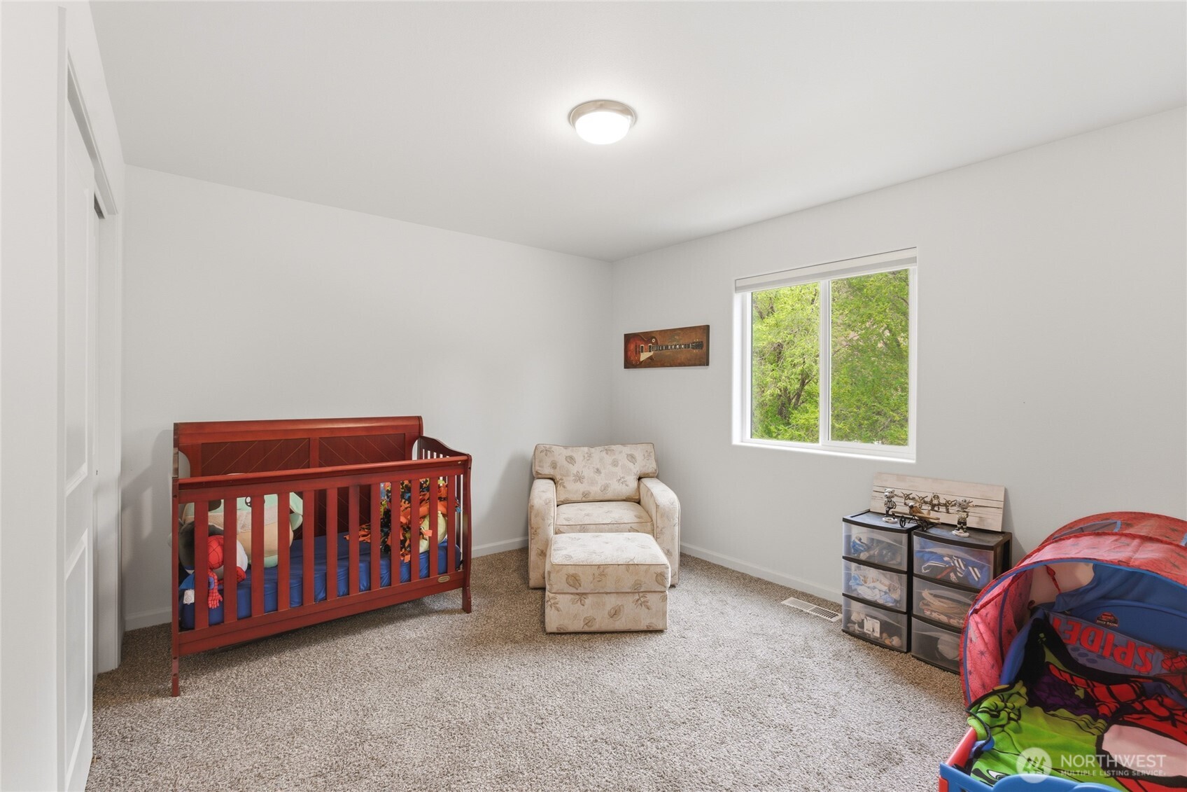 1259 Theo Way , Rock Island, WA 98850