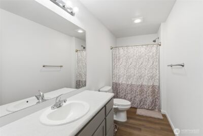 1259 Theo Way , Rock Island, WA 98850 - Photo 18