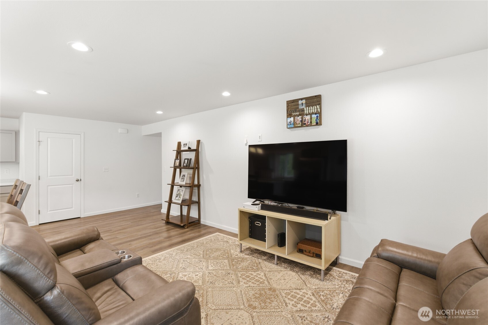 1259 Theo Way , Rock Island, WA 98850