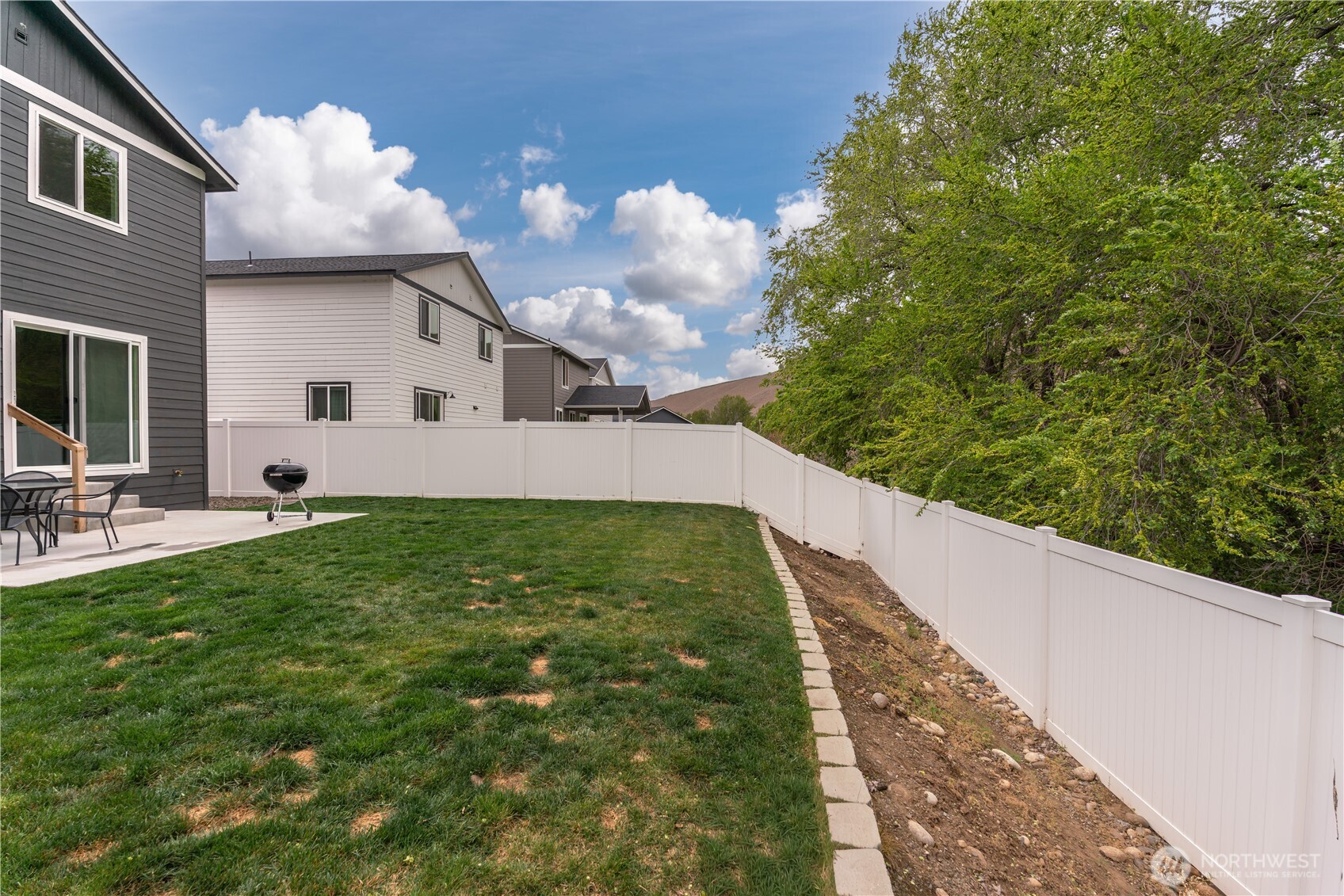1259 Theo Way , Rock Island, WA 98850