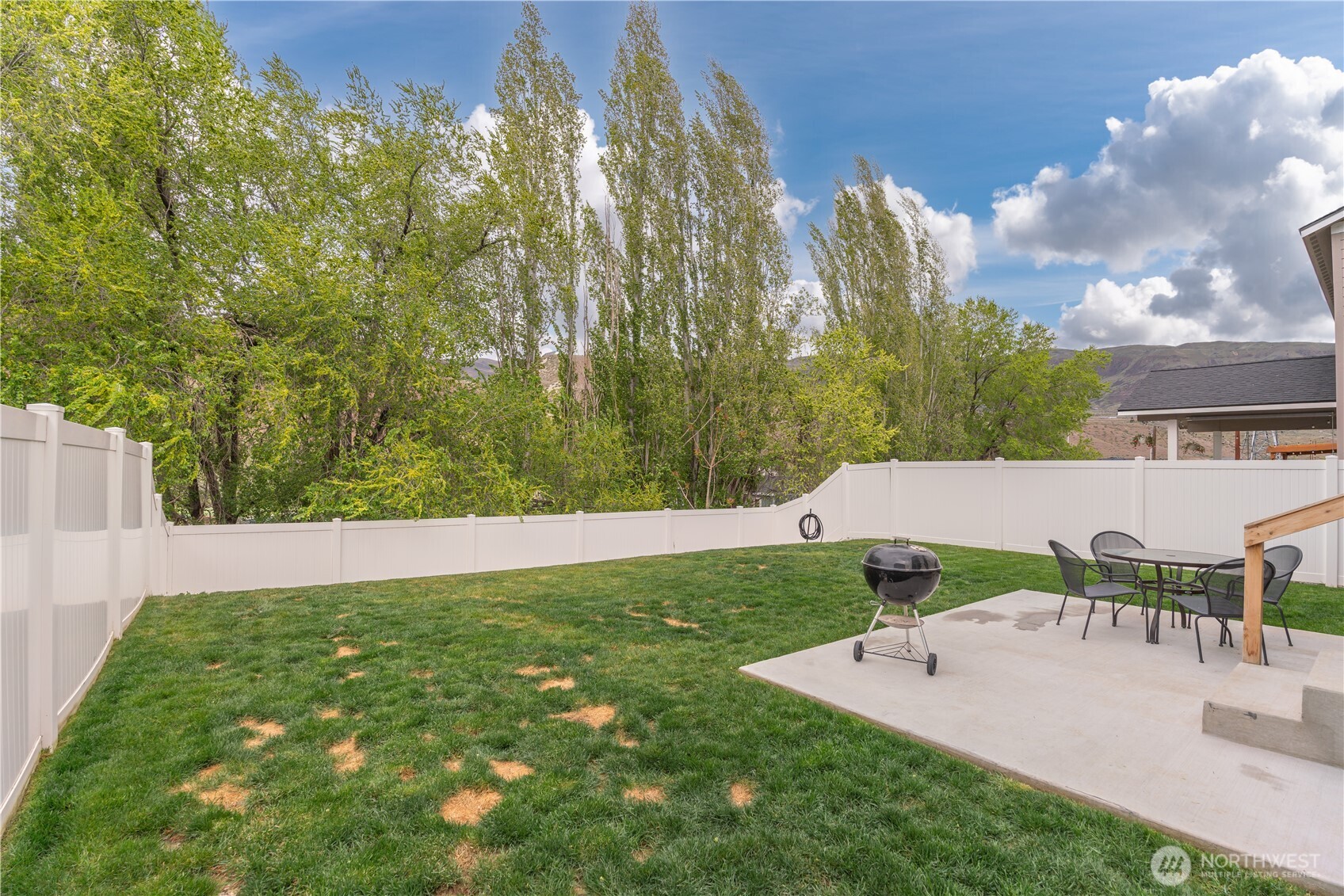 1259 Theo Way , Rock Island, WA 98850