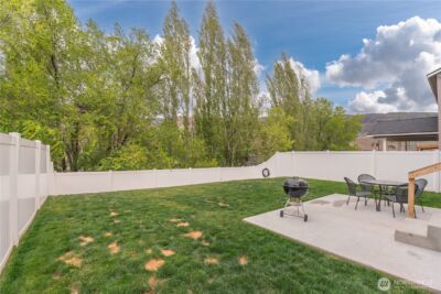 1259 Theo Way , Rock Island, WA 98850 - Photo 22
