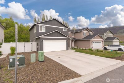 1259 Theo Way , Rock Island, WA 98850 - Photo 23