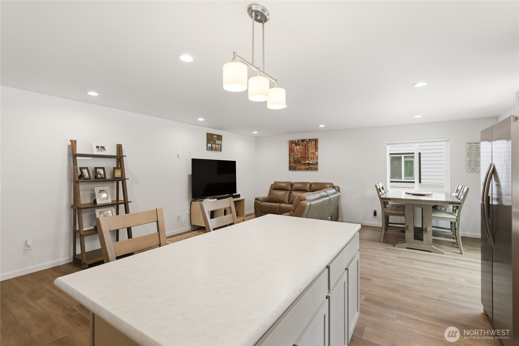 1259 Theo Way , Rock Island, WA 98850