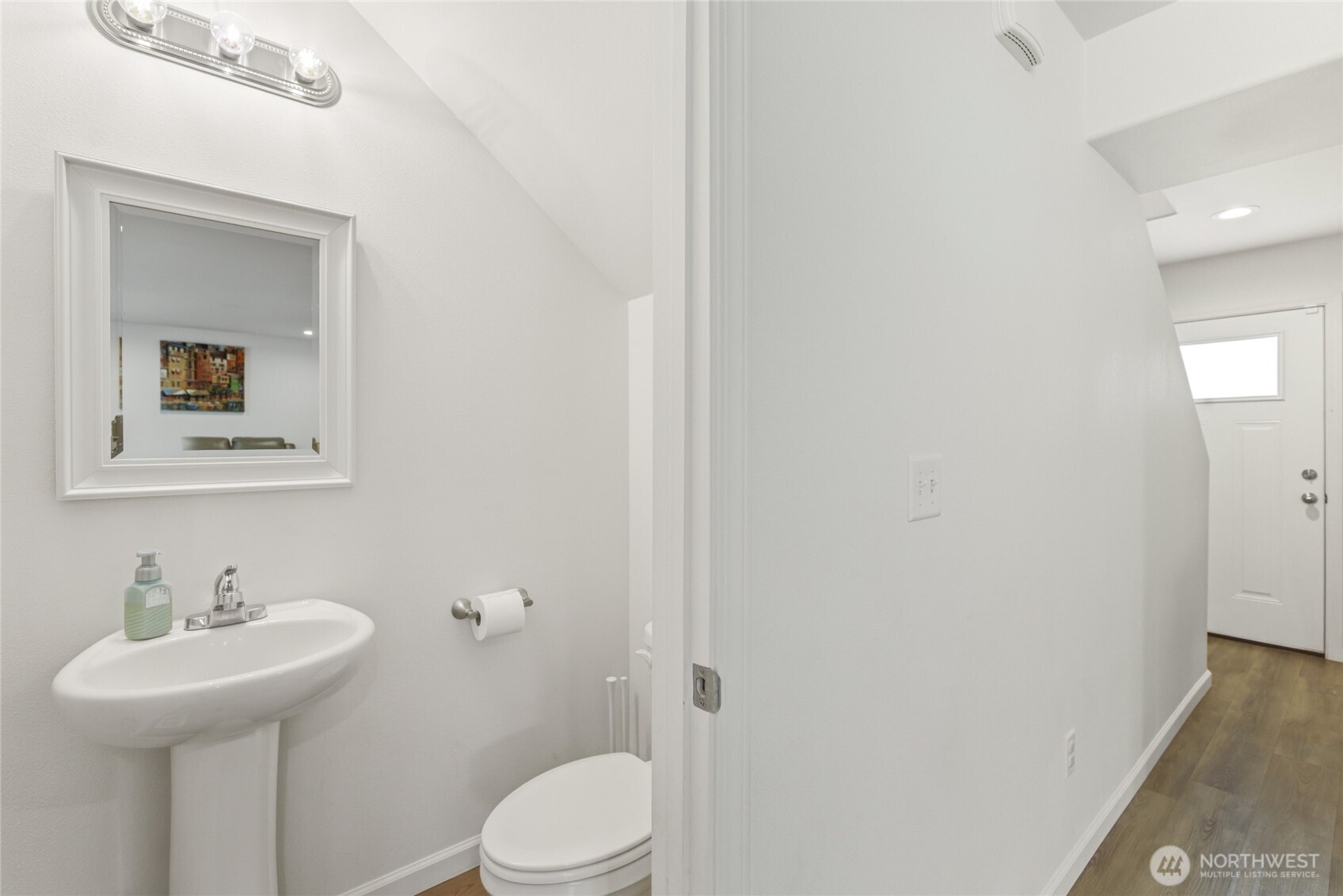 1259 Theo Way , Rock Island, WA 98850