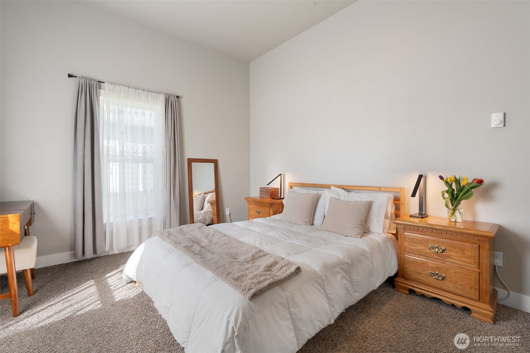 1016 N Tower Avenue , Centralia, WA 98531