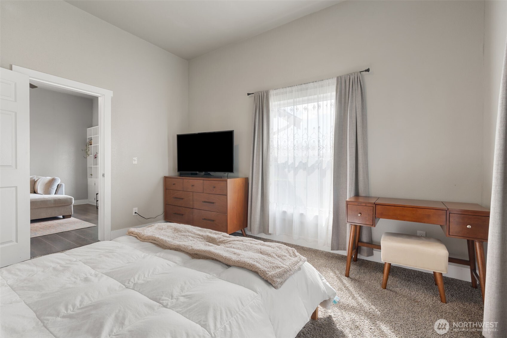 1016 N Tower Avenue , Centralia, WA 98531