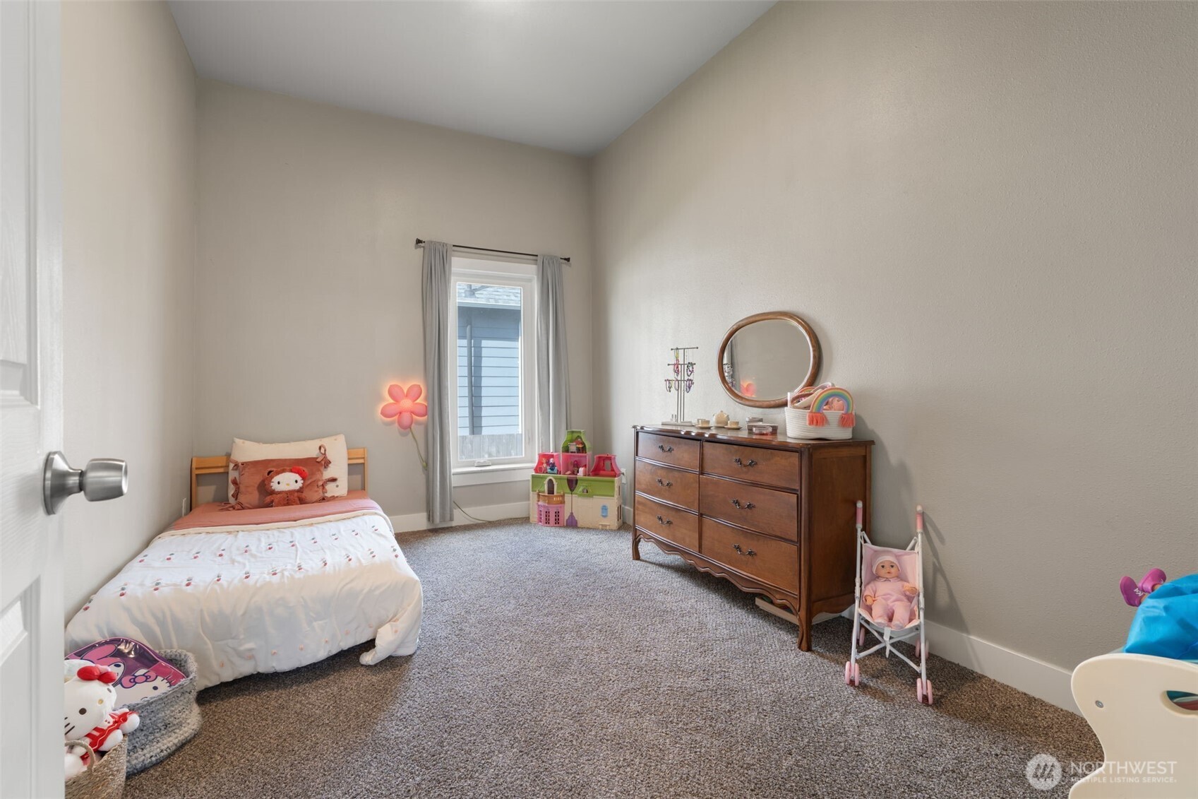 1016 N Tower Avenue , Centralia, WA 98531