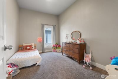 1016 N Tower Avenue , Centralia, WA 98531 - Photo 20