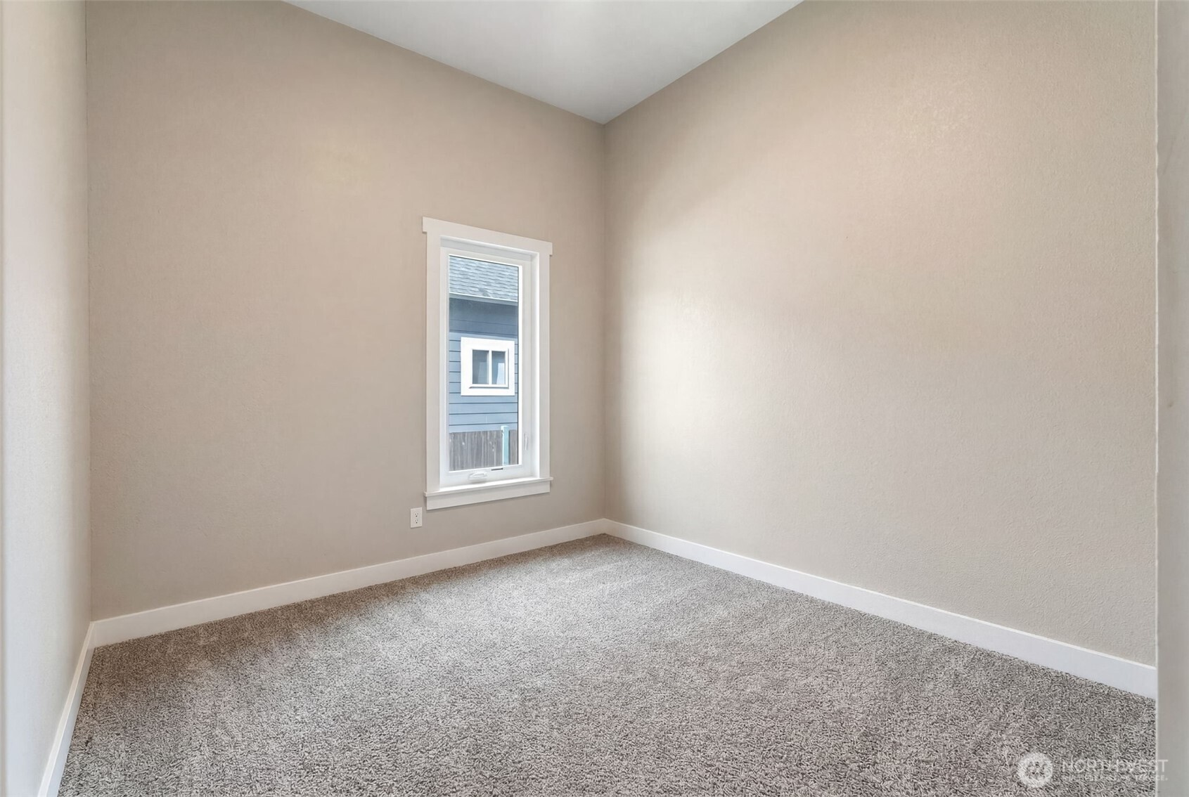 1016 N Tower Avenue , Centralia, WA 98531