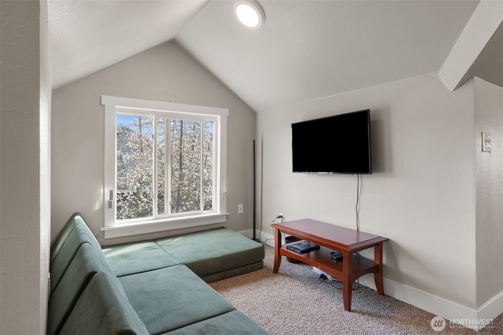 1016 N Tower Avenue , Centralia, WA 98531
