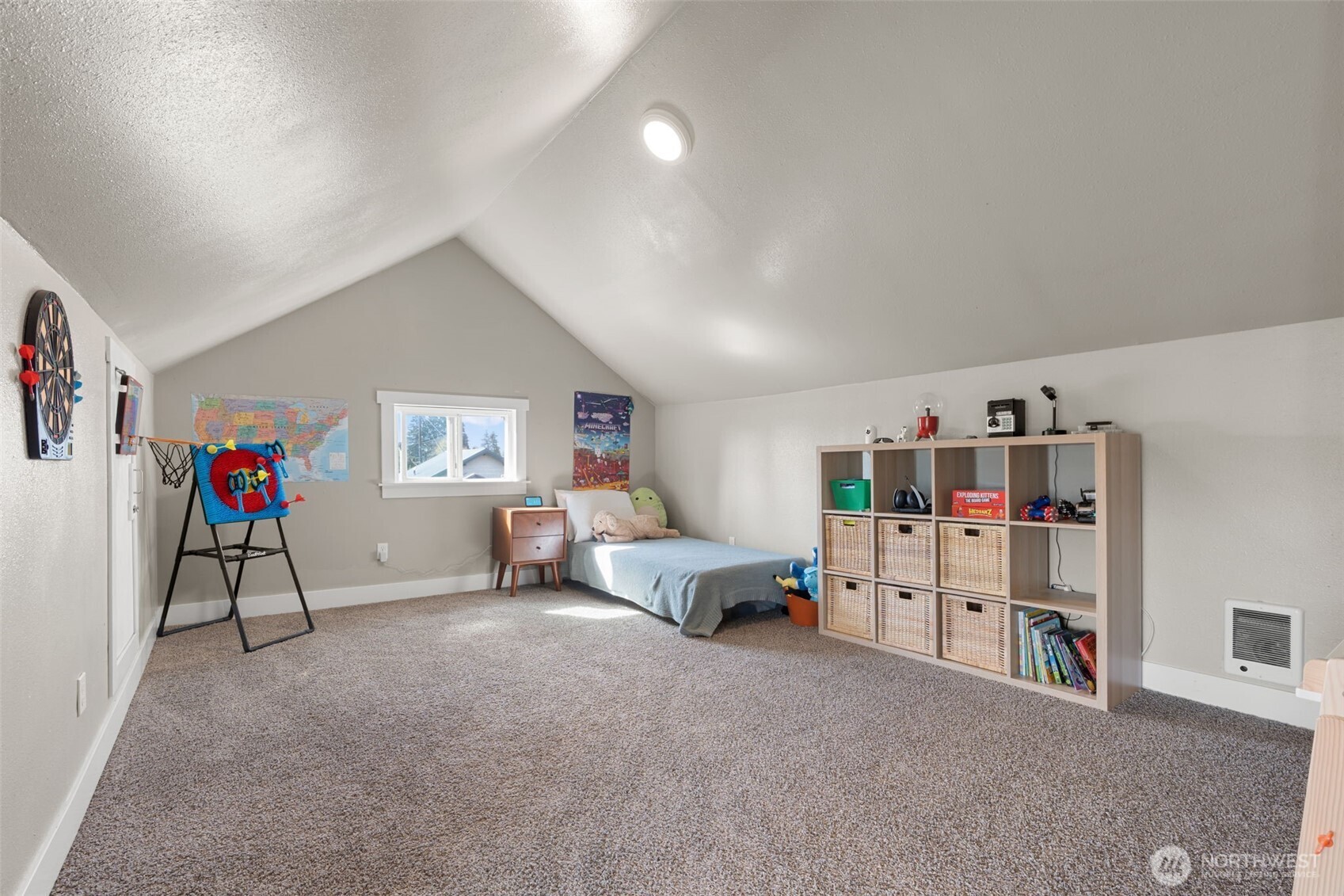 1016 N Tower Avenue , Centralia, WA 98531