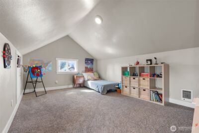 1016 N Tower Avenue , Centralia, WA 98531 - Photo 24
