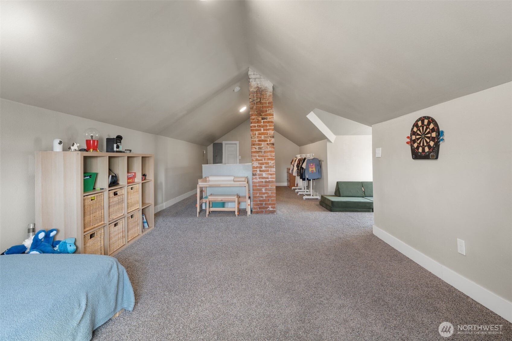 1016 N Tower Avenue , Centralia, WA 98531