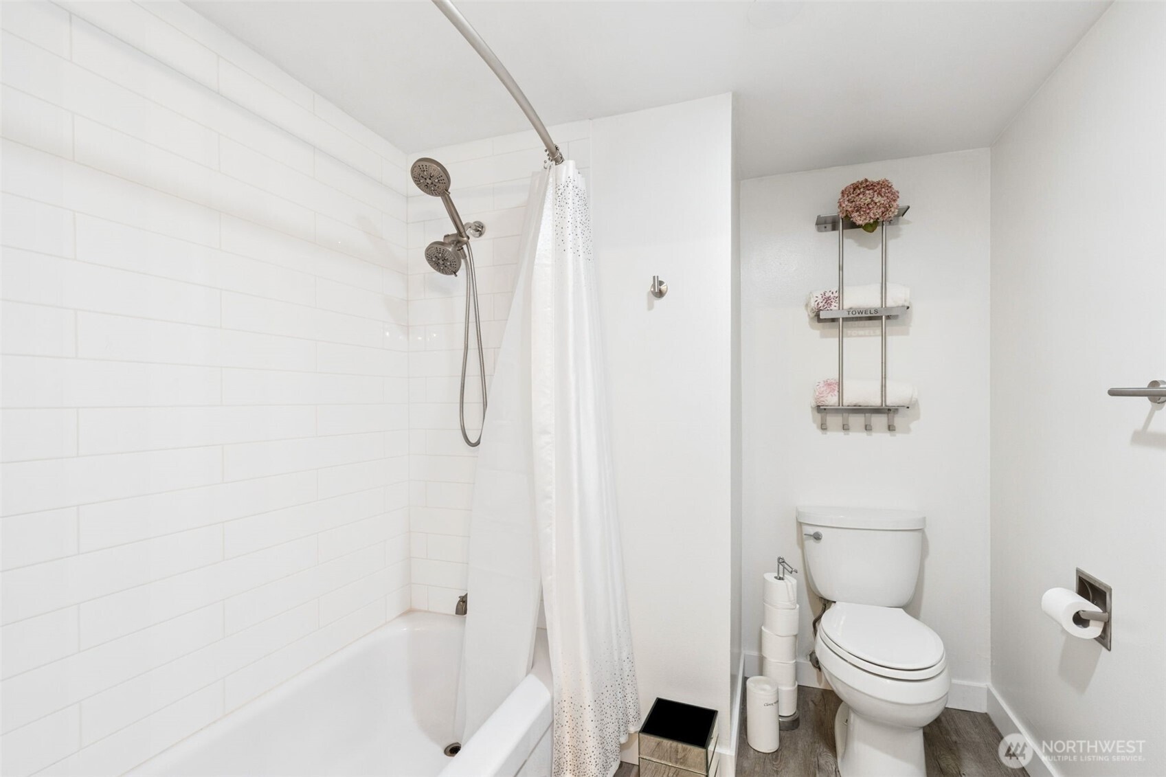 2100 3rd Avenue #802, Seattle, WA 98121