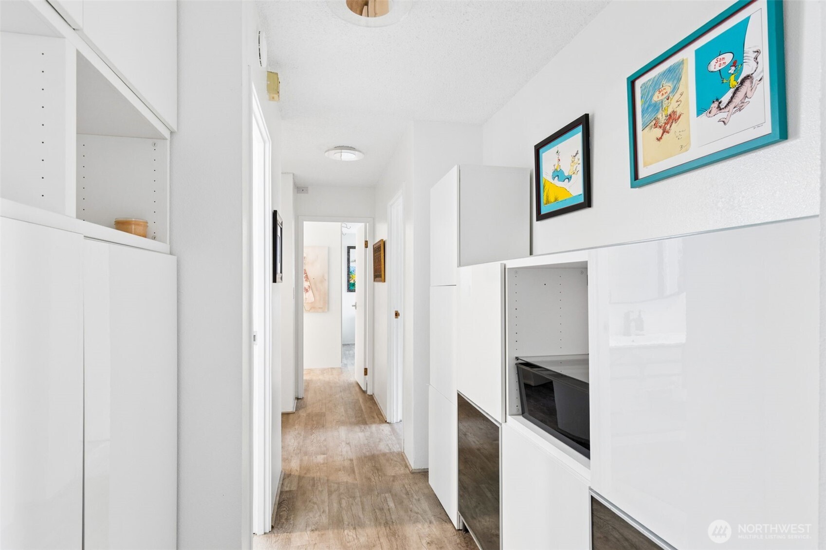 2100 3rd Avenue #802, Seattle, WA 98121
