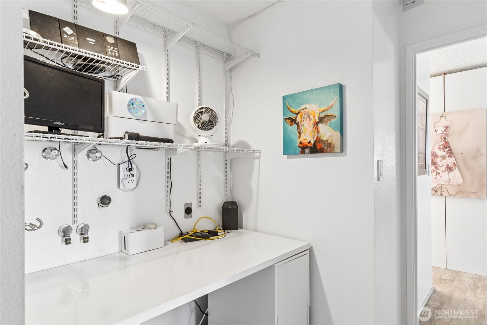2100 3rd Avenue #802, Seattle, WA 98121