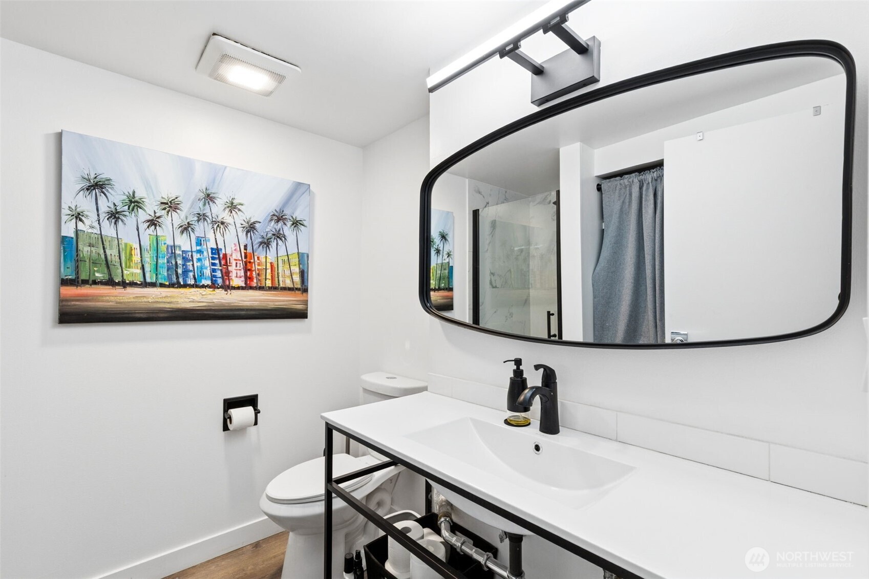 2100 3rd Avenue #802, Seattle, WA 98121
