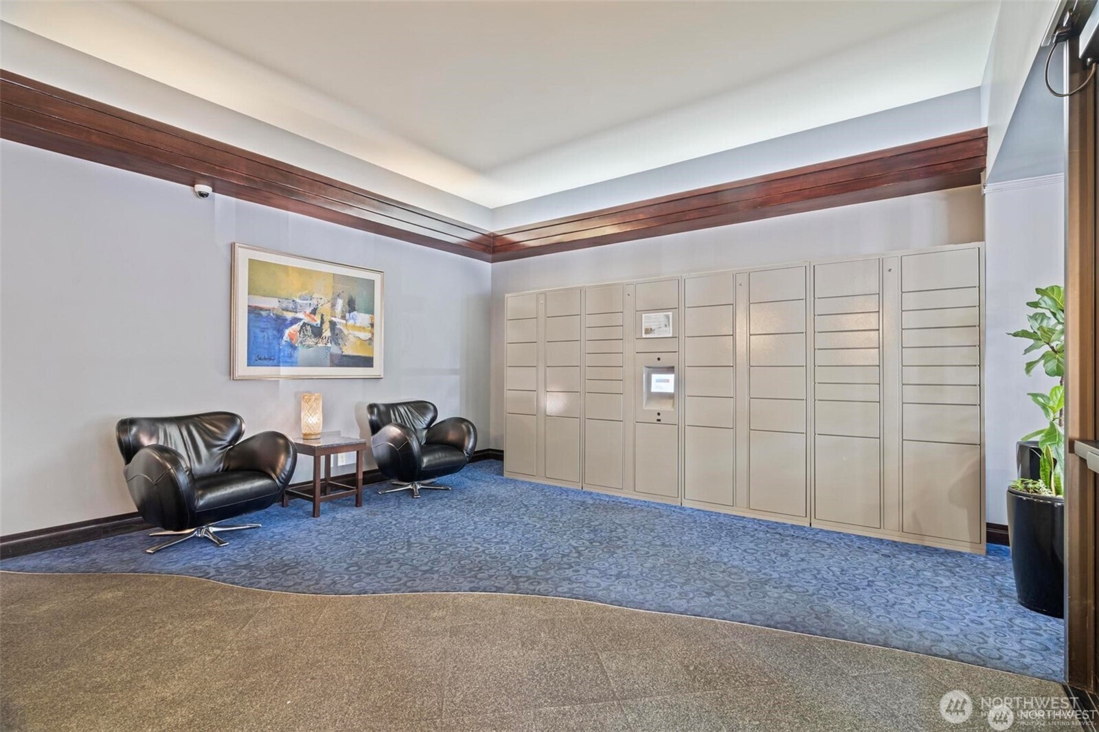 2100 3rd Avenue #802, Seattle, WA 98121
