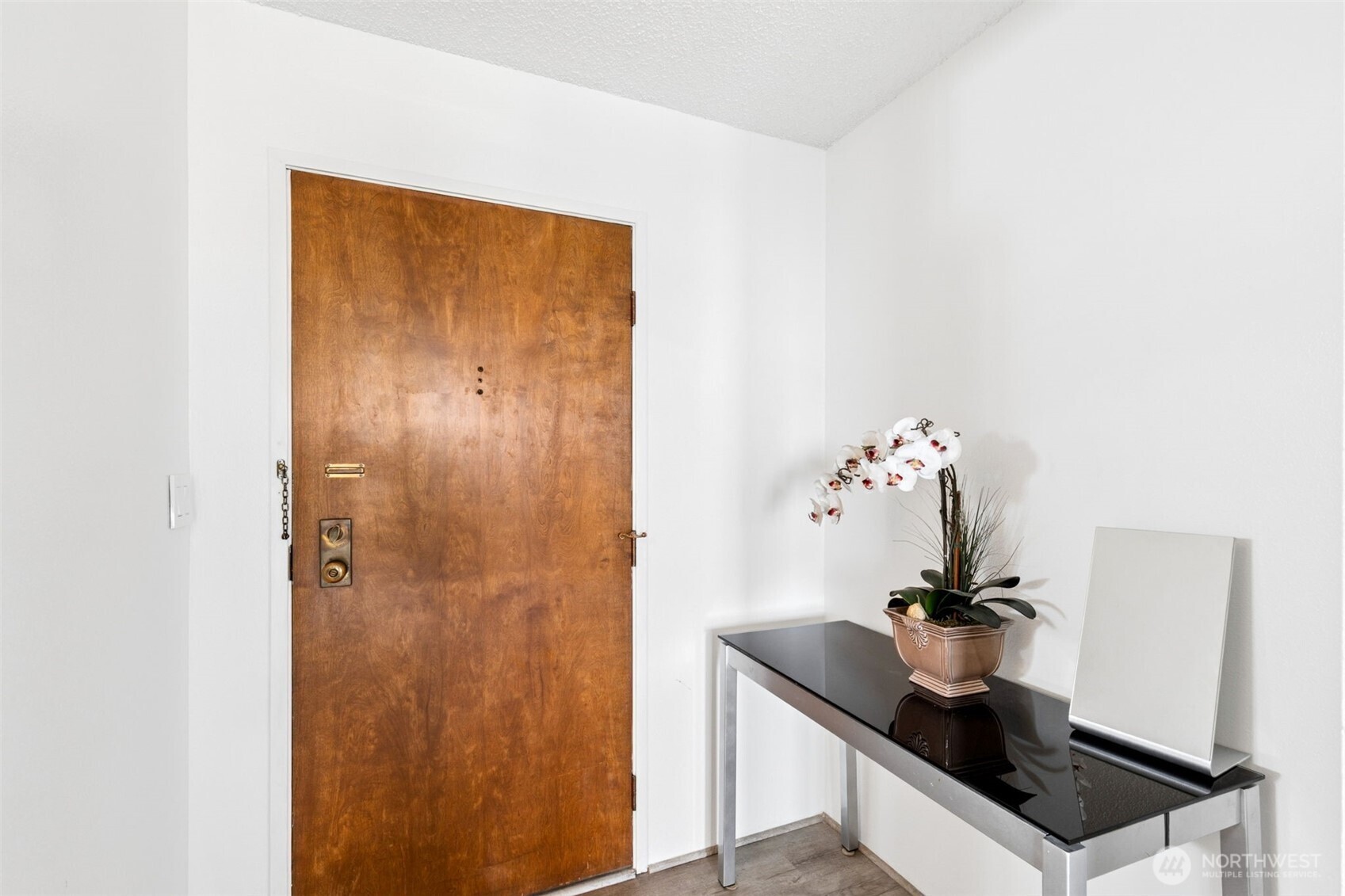 2100 3rd Avenue #802, Seattle, WA 98121