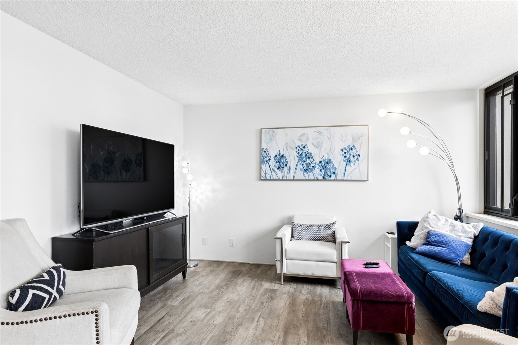 2100 3rd Avenue #802, Seattle, WA 98121