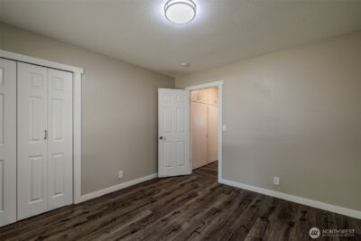 1235 Montana St , Wenatchee, WA 98801 - Photo 12
