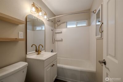 1235 Montana St , Wenatchee, WA 98801 - Photo 13