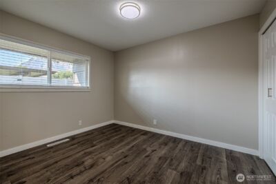 1235 Montana St , Wenatchee, WA 98801 - Photo 14