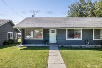 1235 Montana St , Wenatchee, WA 98801 - Photo 16