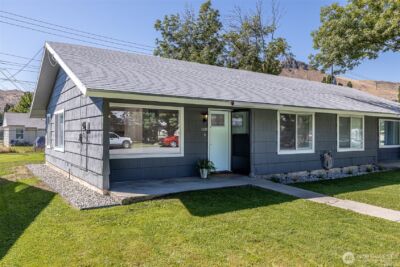 1235 Montana St , Wenatchee, WA 98801 - Photo 17
