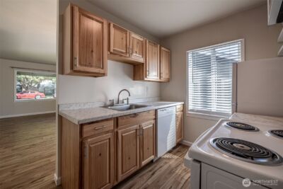 1235 Montana St , Wenatchee, WA 98801 - Photo 19