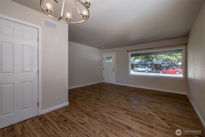 1235 Montana St , Wenatchee, WA 98801 - Photo 21