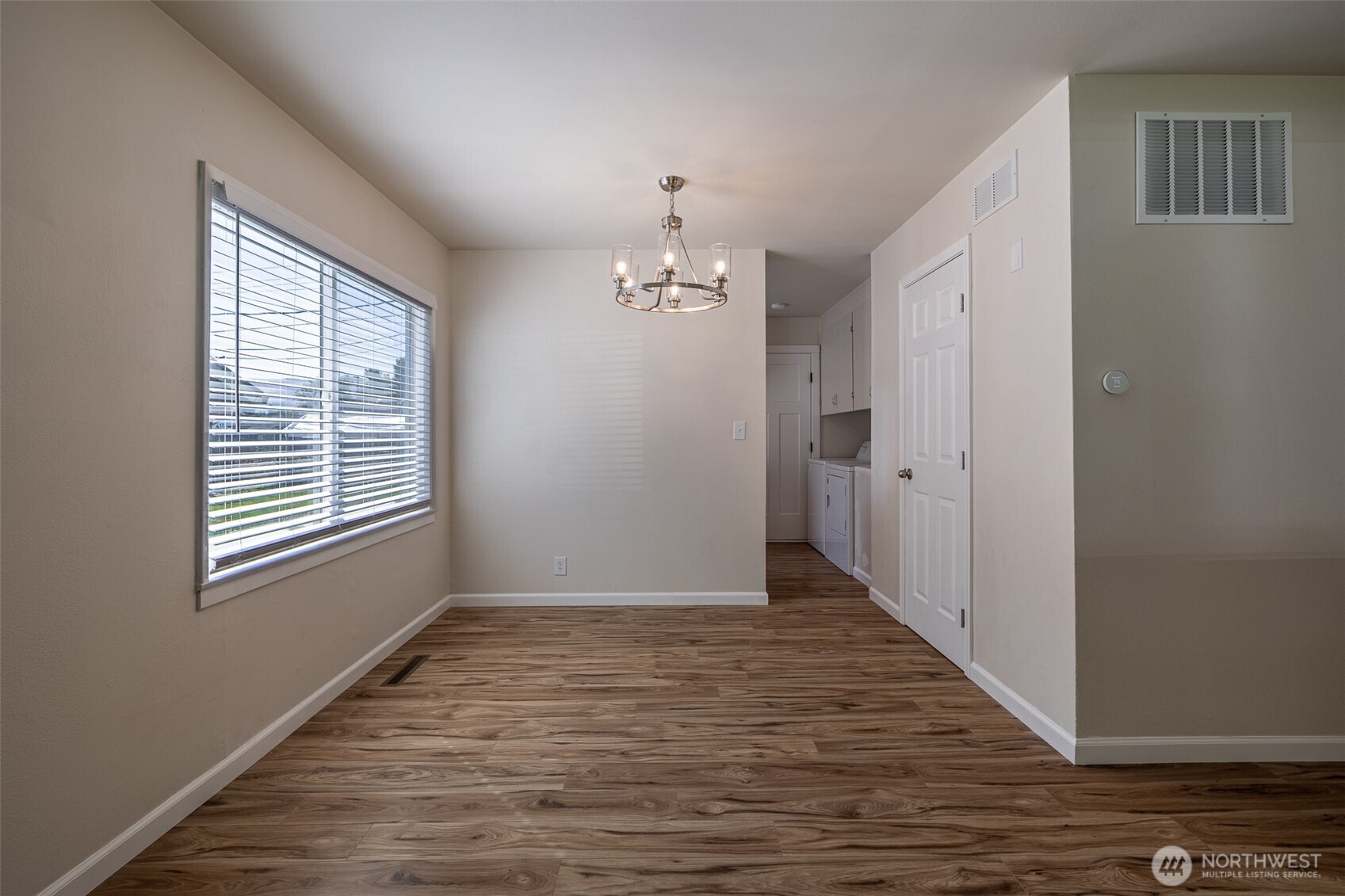 1235 Montana St , Wenatchee, WA 98801