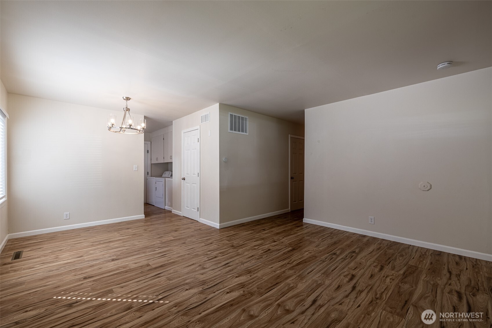 1235 Montana St , Wenatchee, WA 98801